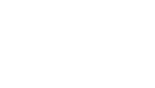 Aleksandrita
