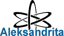 Aleksandrita - aukštatechnologinių medžiagų tiekimas