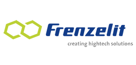 Frenzelit GmbH