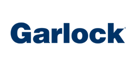 Garlock