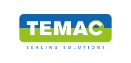 Temac